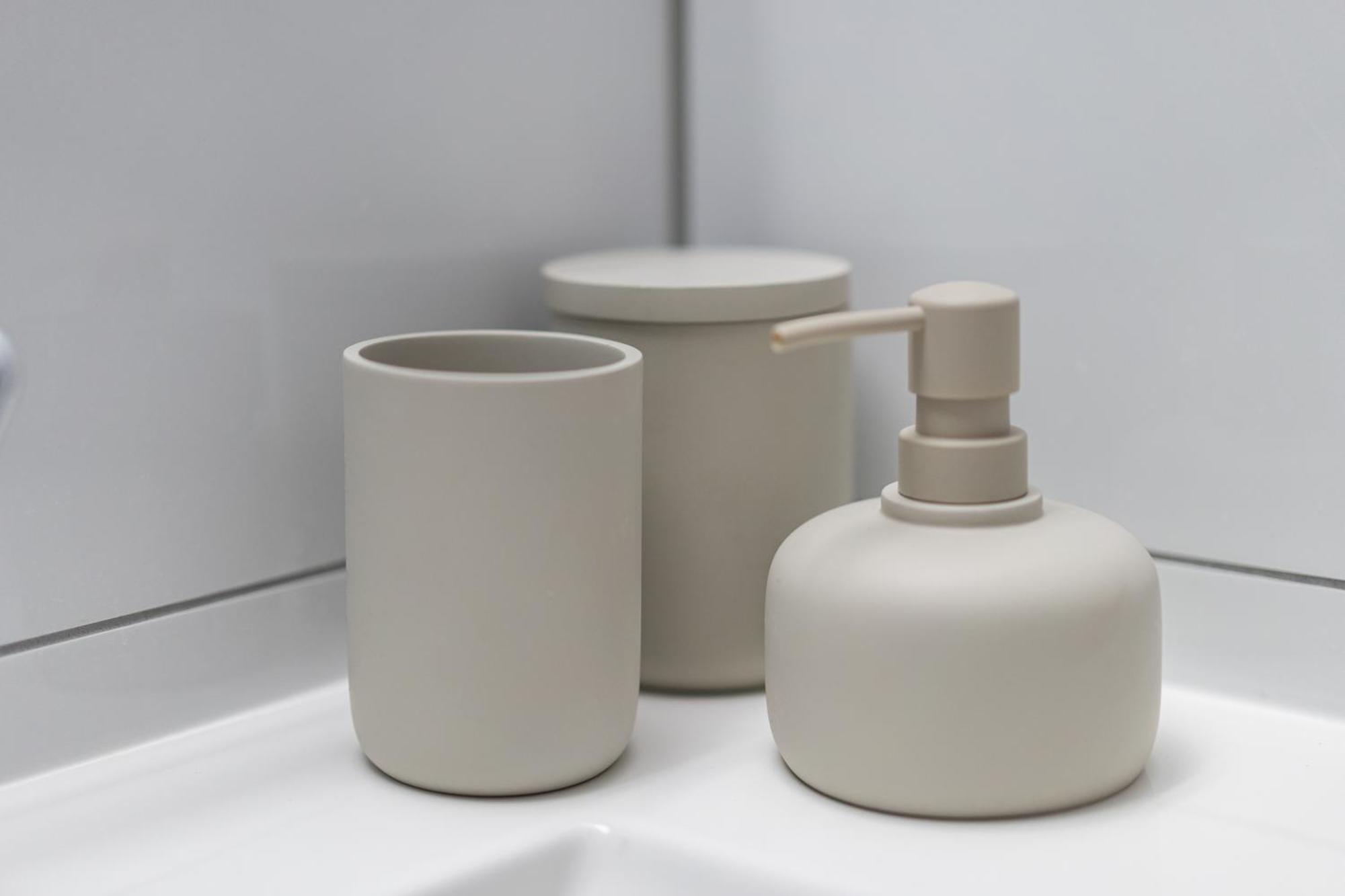 Shirat Haneviim - Isrentals エルサレム エクステリア 写真